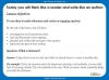 Welcome To Year 7 English Teaching Resources (slide 3/17)
